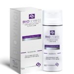 Biovinci Nourishing Cream