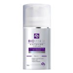 Biovinci Whitening Cream